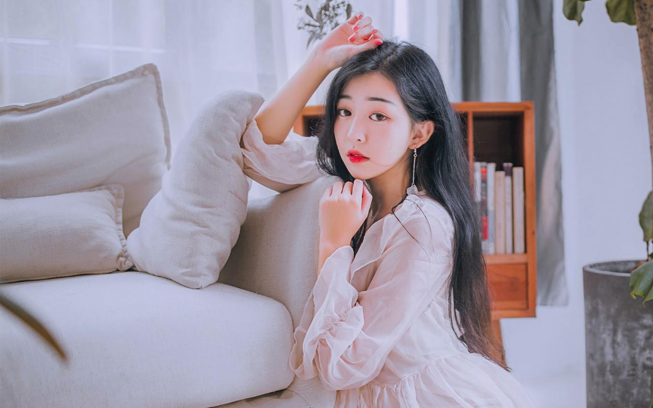 欧美孕妇与黑人巨交-成人蘑菇视频在线看免费-性色av乱码一区二区三区麻豆-日韩欧美亚洲一区高清在线|关键词4}-免费黄色一级网站-精品 日韩 国产 欧美在线观看-九九精品免费在线观看|第五届红色故事讲解员大赛在长沙开幕